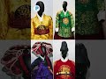Hanbok in Katara: Exploring timeless beauty of Korea’s traditional attire