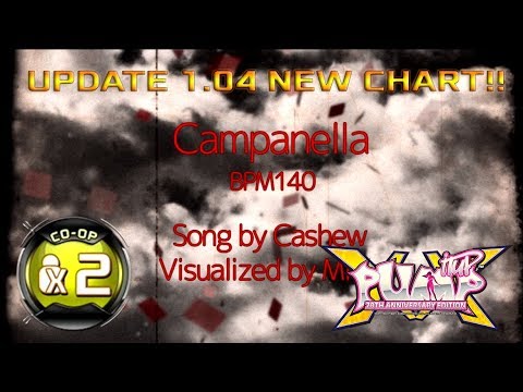 激レア‼️campy&hempy『Re-bild ep』campanella hqdefault.jpg