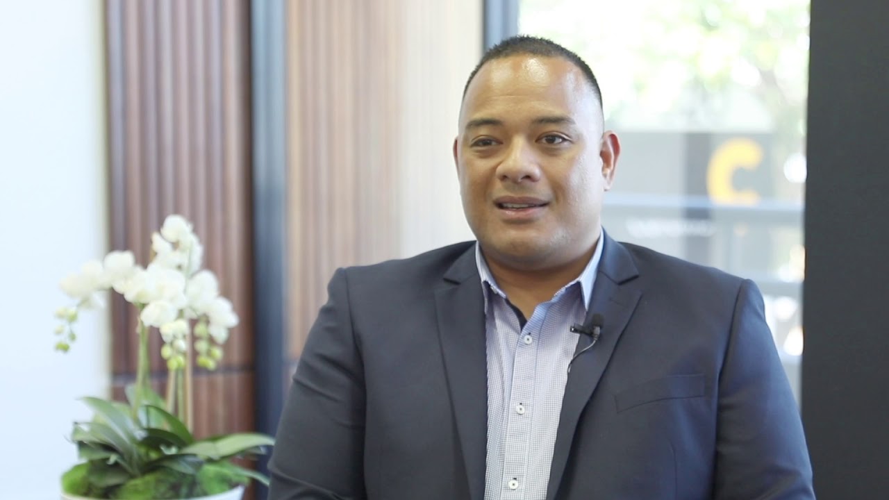 Think you know Coronis? Thing again - Des Malakai