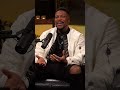 Chris Tucker Teases Return for Another 'Friday' π¬