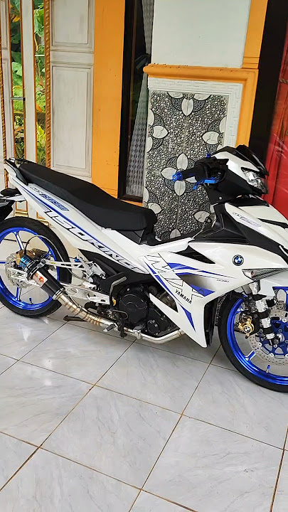 Suara timing kuda mx king bore up 350cc 🔥 #shorts