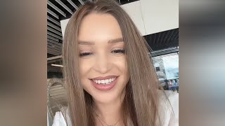 Download Lagu Veronica pleacă la sora sa, în America | Casa iubirii MP3 Download Lagu Veronica pleacă la sora sa, în America | Casa iubirii MP3