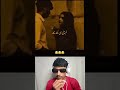 20 subscribe complete #ytshorts #comedy #funny