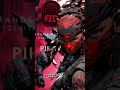 Another Day #FZD