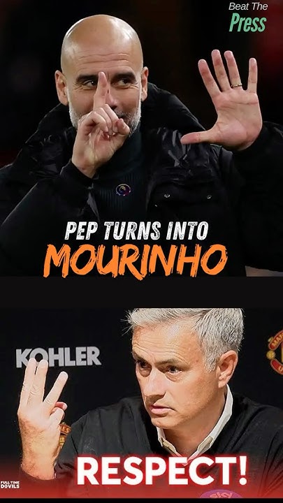 What s Behind Pep Guardiola s Sudden Decline YouTube what-s-behind-pep-guardiola-s-sudden-decline-youtube