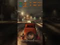Mafia 2 Definitive Edition High RTX 5070 7500F 2560x1080 UltraWide #rtx5070 #mafia2definitiveedition