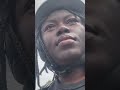 Motor Ride Shorts Shortvideo Https Youtu Be 8v1dzS3RupM Si 4RBjFIBBOAF0tYaa 