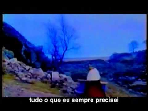 Depeche Mode Enjoy The Silence Tradução Legenda Português Br