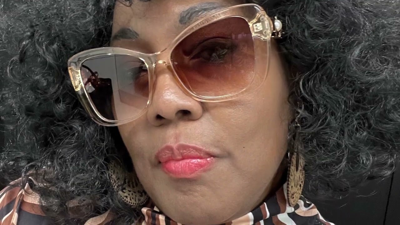 MY DEEP CONDOLENCE GOES  OUT TO JACKY-OH CHILDREN AND DC YOUNGFLY’S, FAMILY AND FRIENDS /