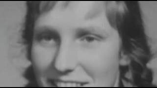 Raf Gudrun Ensslin Erst Spd Und Ihre Beweggründe Terroristen Zu Werden .