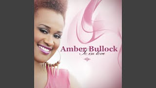 Video thumbnail of "Amber Bullock - Changed"