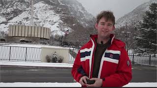 Provo Temple demolition marks official end to the cupcake temples
