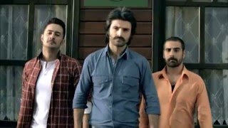 Mehmet Güneş Harbi Biracilar Hareketi Kuruluş 1Salih Abi