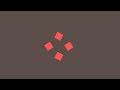 Как сделать Loading на Html + Css
