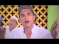 Wo Alamdar Chala - Muslim Devotional Video Song - Chhote Majid Shola