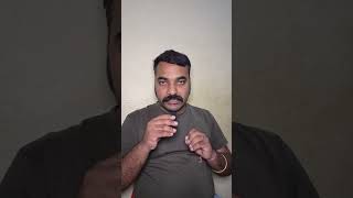 New Updates🔥🔥 | jio stb & tataplay & all DTH✅️✅️