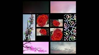 Download Lagu Jonghyun Where Are You MP3