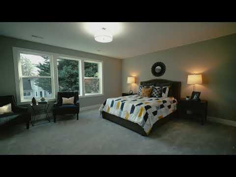 4390 Sunset Dr, Lake Oswego, OR home video tour