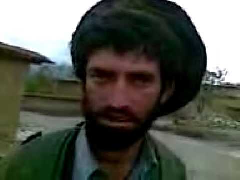 New pashto funny 2012 3gp 