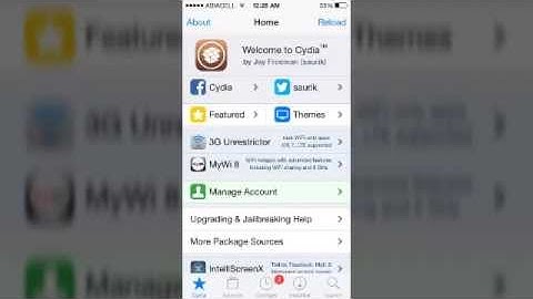 Fallout shelters (Jailbreak and Non-jailbreak)