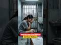 “Wife Files False Income Affidavit? Jail Can Follow”#maintenancelaw #bns #section144 #husbandrights