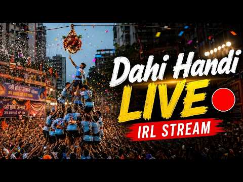  GANESH EDITS live
