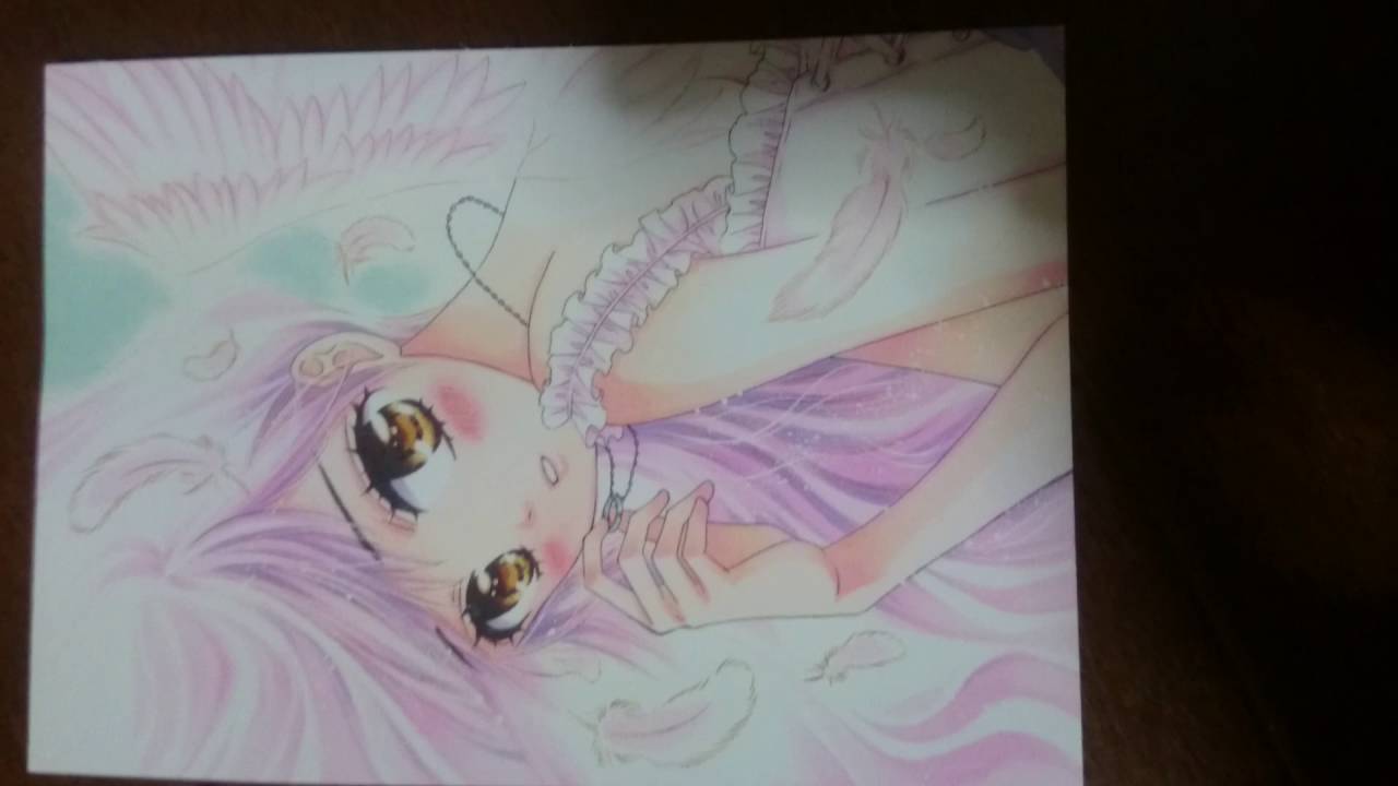 終わる世界で君に恋する Youtube