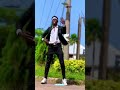 ODO Refix By Boi Chase Official Dance Video Shorts mp3