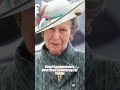 Meghan Allegedly Frozen Out As Anne Builds Cold Royal Protection Strategy