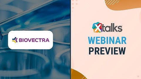 Unlock mRNA Performance: How Sequence Engineering and GMP Integration Accelerate Therapeutic Success