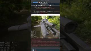 Not Unity or Godot. Game Engine for Programmers #godotengine #unity3d  #jmonkeyengine