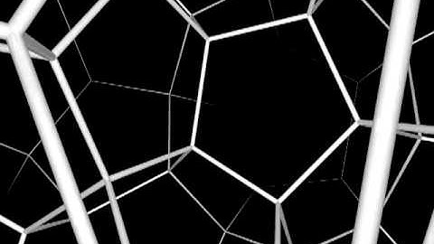 Navigating in a 120-cell (side view, old version)