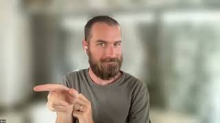 Berlin Microsolidarity Project - Nicki Endres & Richard D. Bartlett