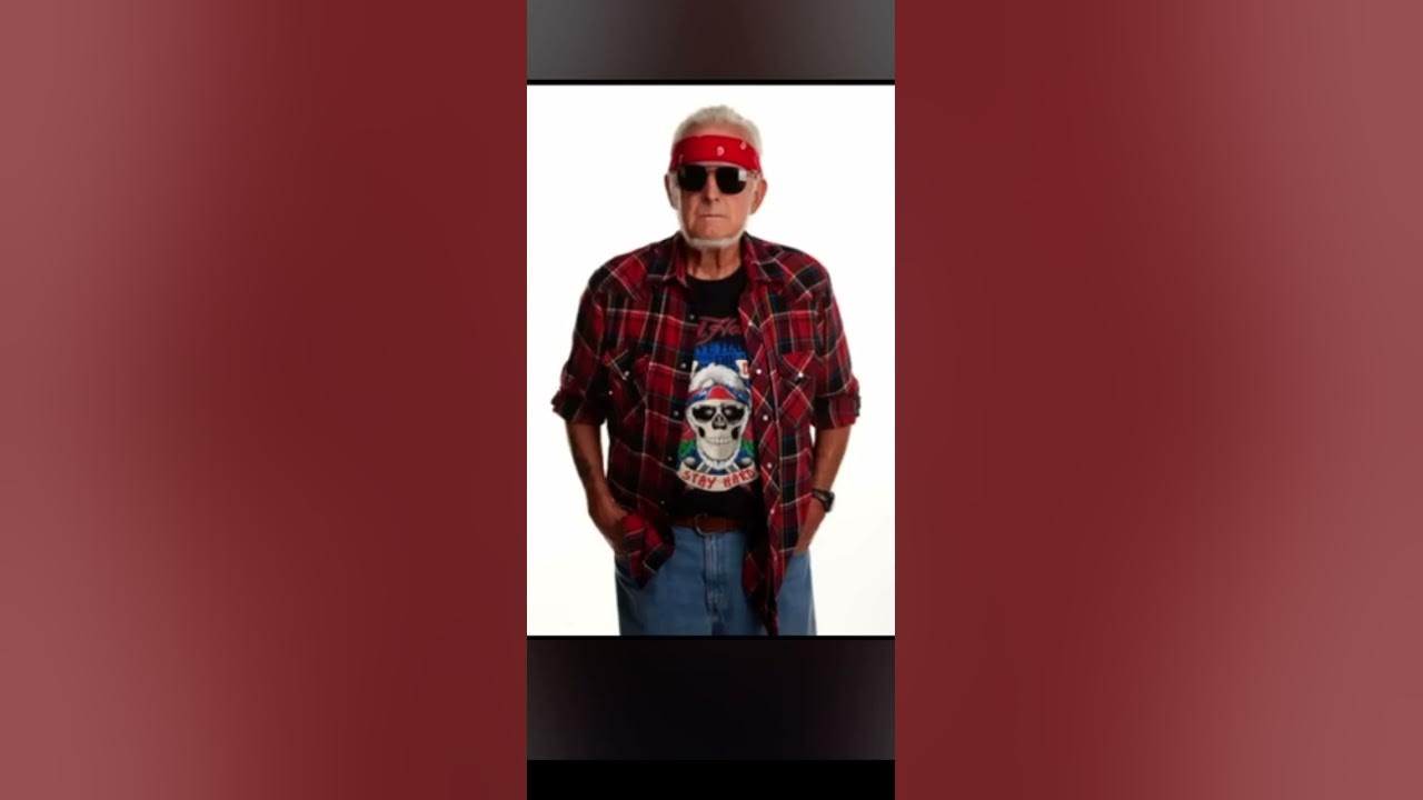 WildTurkeynights YouTube