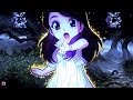 【パチンコ実機】CR牙狼FINAL-XX Vol.62
