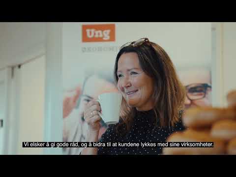BA Group / Mekonomen