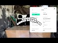 Another Short Trip | Cargo Van Owner Operator | @thoseguyscanmove @kinnyrocket