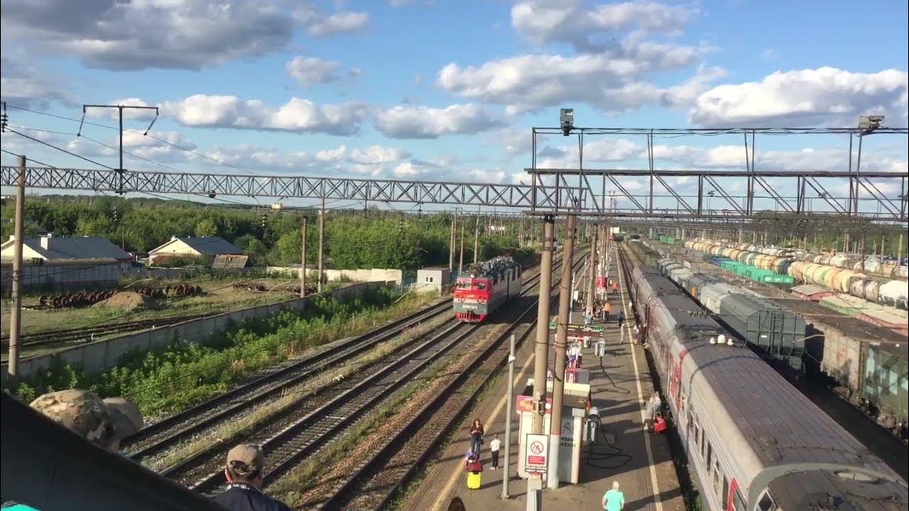 агрыз красноуфимск. станция красноуфимск. вокзал красноуфимск ижевск электричка. электричка янаул ижевск. мост виадук дружинино.