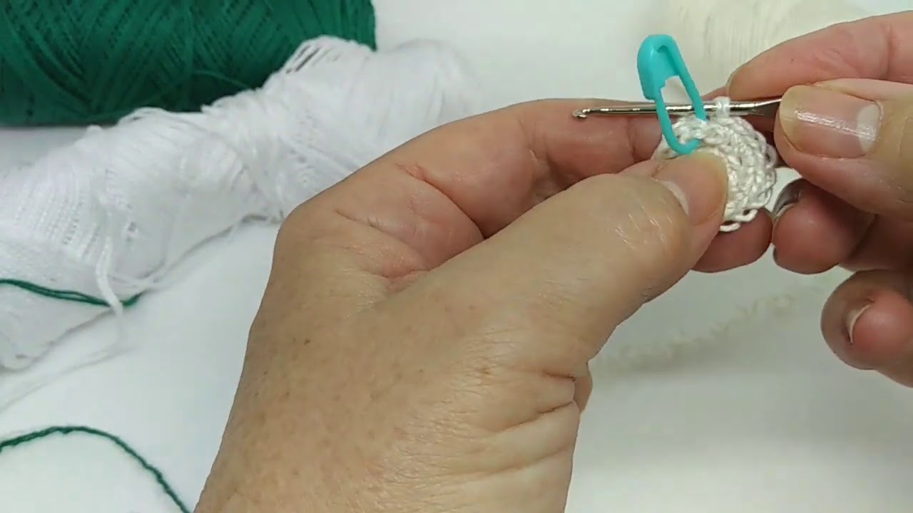 Tutorial 1  de como hacer una mochila Wayu desde cero.