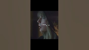 Here’s the part for @potato.with.a.reputation’s mep! Lemme know if you want any changes!