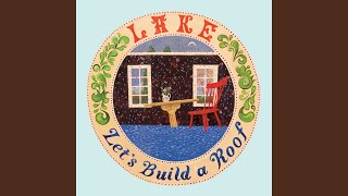 Christmas Island (Early Mix)