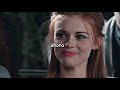 Ya Veremos Reik Video Letra Stiles Y Lydia mp3