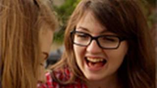 Girl meets guy off craigslist Missed Connections (PREVIEW TRAILER) : craigslist tv