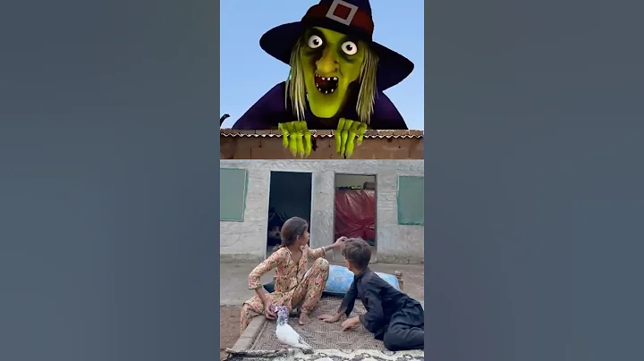 Amazon’s Best Smart Gadgets You Need Right Now! trending #shortvideo #shortsfeed #shorts #fyp