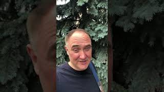 Ст. 51 Конституции #юристонлайн #адвокат #отказотдачипоказаний #ст51конституции