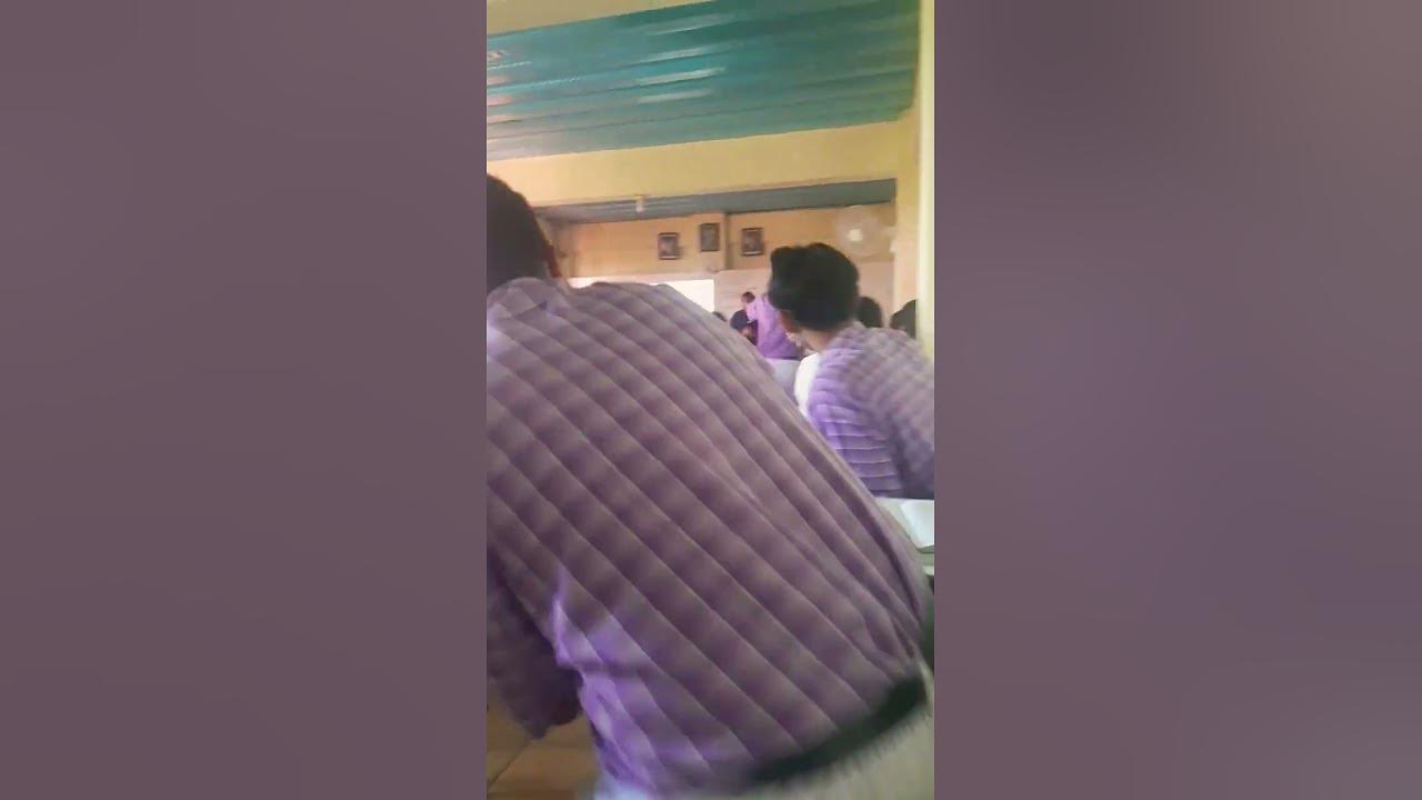 Pembelajaran Metode Talking Stick YouTube pembelajaran-metode-talking-stick-youtube