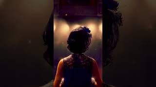 #viral #new #trending #gaming #pc #ps5 #games #rpg #viralshorts #fyp #fypシ #strangerthanheaven #kill