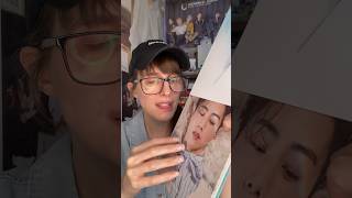 Kpoptransformer || Kpop ASMR: Soft Whispers, Taps, &amp; Scr…