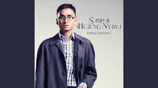 Download Lagu Sampai Hujung Nyawa MP3