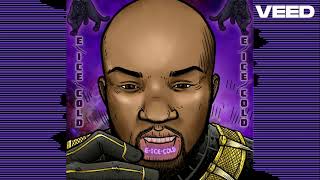 10 The Corruptor's Execution UGK Feat. E-40 & B-Legit